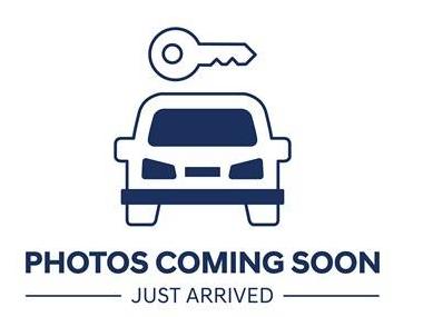 DODGE GRAND CARAVAN 2017 2C4RDGBG0HR631928 image